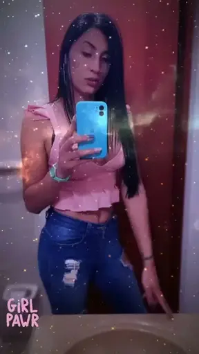Cuando piden que te vengas 🥛🥛🥛🥛🥛🥛🥛🥛🥛🥛🥛🥛🥛🥛🥛🥛🥛