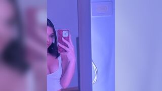 GorditaReina ScarLitScandal Nicole_raexx - sexonly.top