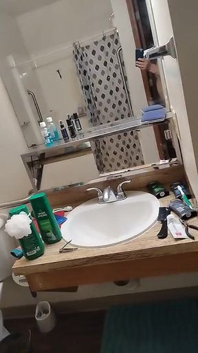 1-11-2026 Body Transformation Progress Update