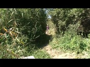 Country Cows - Vacche Di Campagna DVD