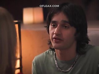 Gotchu Back --- Diana Grace