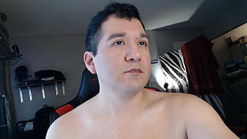 37 yo Cutie Thicc Boy Shows Off Curves Thighs Ass Smooth Skin (Partial, Member 3 of 3, Free Promo 3 of 3)  20250323