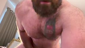 StepDad Kinky Sex
