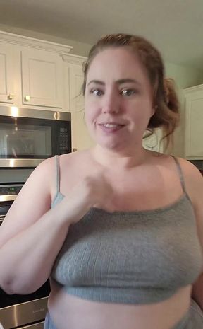 I Love Seducing My Neighbor