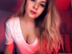 Valeriya ASMR Osteopath Exclusive Video