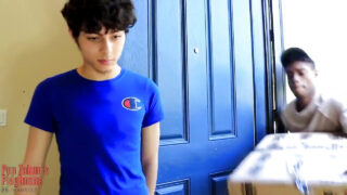 Pompino, sborrata, coppia, nero, senza preservativo, leccata – ragazzi giovani dilettanti, grosso cazzo nero scopato nel culo