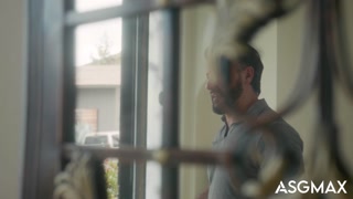 Twisted Hoss Kado Gets What He Wants - Honeyguide Pt 4 - How Will The Story End?