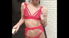 Small penis humilliation 2