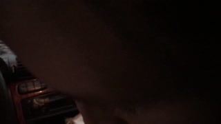 I TOOK A FELLOW TRAVELER ON THE HIGHWAY AND DID NOT TAKE IT TO THE GUY AT THE DISCO. RUSSIAN WITH WORDS.