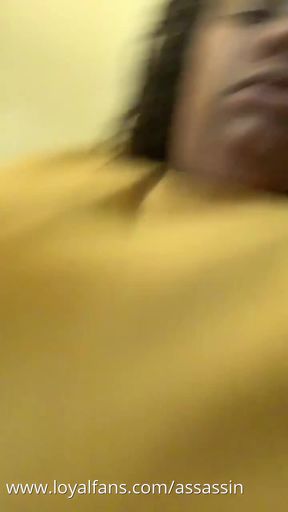 House farts