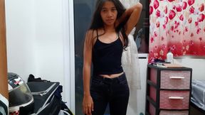 Landlord Take Advantage