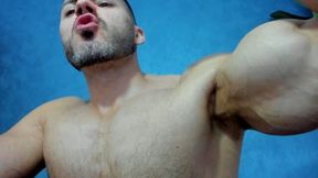 Cutler Q Private Show