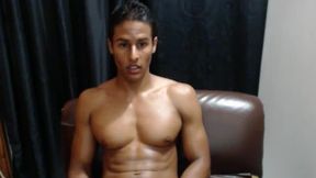 Jhon Alex Private Show