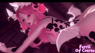 Milk Maid Fucks you for Money! ~ Roleplay ~ PoV ~ F4M ~