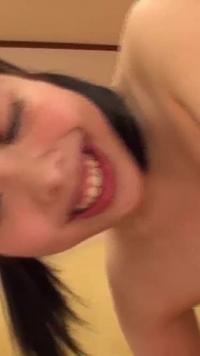 Rumor Has It That Sex Apartment Where Girls Can Get Fucked -2