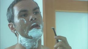 Sex on the farm ... Perfect sunny day...