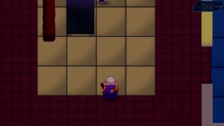 【H GAME】カメパラダイス3♡Hシーン集② Dragon Ball エロアニメ