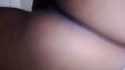 ¡Ya van 3 meses! Así paga la renta una Milf Culona desesperada.