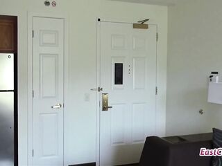 Gianna Love - Summer Job Creampie