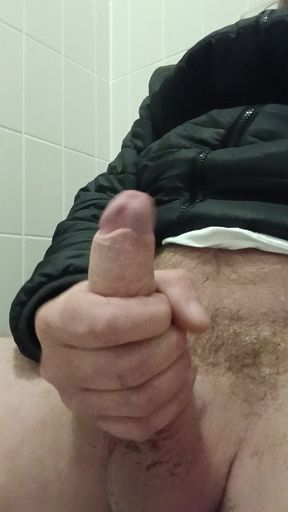 Wank