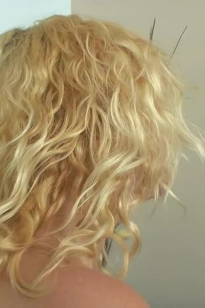 Teen Lesbians Lick Pussies in Wild Bedroom Orgy