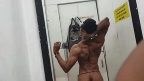 Sex with family so hard