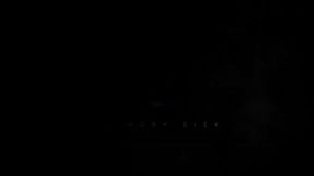 peggy deville s first kink session with mr_mobydick