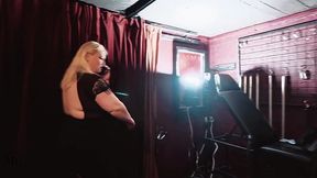 peggy deville s first kink session with mr_mobydick