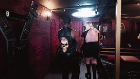 peggy deville s first kink session with mr_mobydick