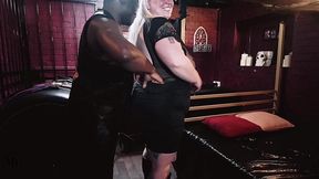 peggy deville s first kink session with mr_mobydick