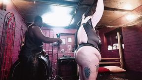 peggy deville s first kink session with mr_mobydick