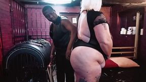 peggy deville s first kink session with mr_mobydick