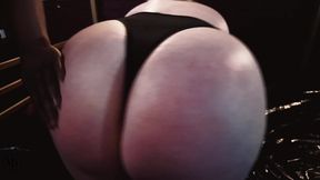 peggy deville s first kink session with mr_mobydick
