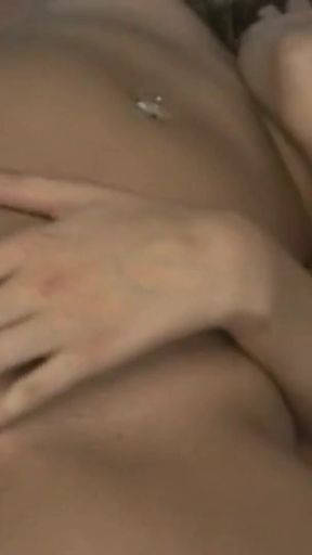 Hot ass fuck in the garage   Clip 2