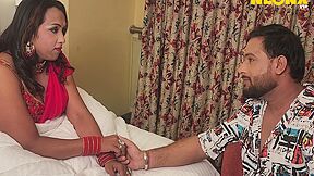 Desi Sexy Bhabhi Secret Sex With Ex Boyfriend At Hotel Bhabhi Fucked Hard