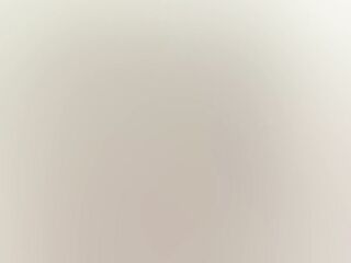 ConorCoxxx-Jasmine Beauty bangs the landlord for the discount