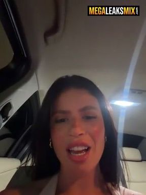 Rafaellaz - Live Webcam Show 2026-09-01
