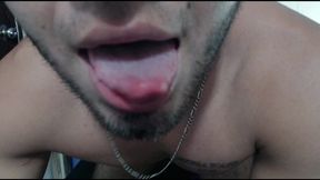 Rahman Sex Private Show