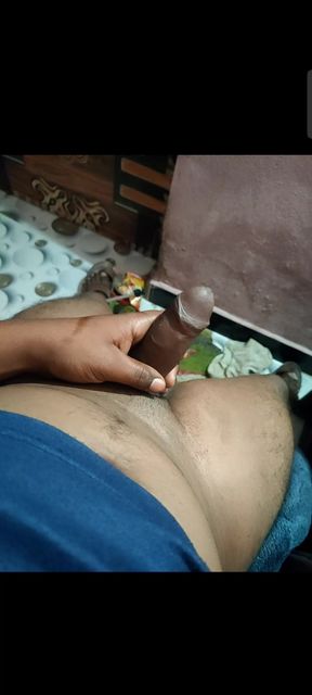 This is may big cock