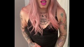 Update #178 (August 13, 2022) Here where I live today it'_s cold, I want to be under the duvet with someone to have sex with m...