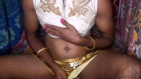Indian Beautiful Sexy Shemales Xxx Sex Videos