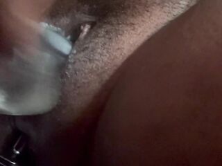 See big beautiful woman squirt and cream