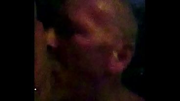 Mitchibitionist - Taylor Creek late night fuck and suck - Aug 12, 2025