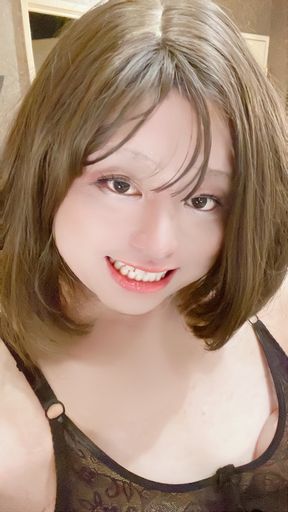yui_kitano Summer Anal masturbation 2025