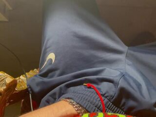 THESE MOANS AND HEAVY BREATHING WILL MAKE YOU CUM WITHOUT TOUCHING YOURSELF