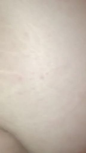 AncaLuxe - Step Dad Mistakes Me For Mom And Fucks Me To Break Me And   Clip 1