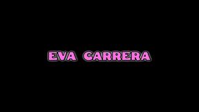 eva karera takes lee stone anal creampie
