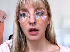 Solo Free Amateur Webcam Porn Video