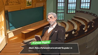 La College Sex Magic and Fellow Sex Addicts | FEMBOY FUTA HOUSE Part 1