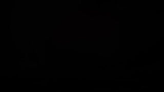 Thủ dâm, đen, quan hệ tình dục, nghiệp dư – video cận cảnh một cô gái nghiệp dư đồng tính nữ tự quan hệ tình dục với hậu môn của mình bằng dương vật giả rung